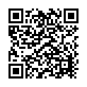 Tham Ja Song - QR Code