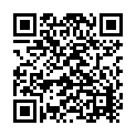 Jab Koi Baat Bigad Jaye 2 Song - QR Code