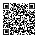 Hum Do Humare Ho Do Song - QR Code