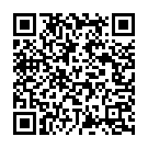 Marne Ke Dar Se Mere Dil Song - QR Code