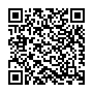 Rabba Song - QR Code