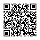 Jab Koi Baat Bigad Jaye Song - QR Code