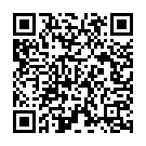 Jab Koi Baat Bigad Jaye-Sad Song - QR Code