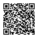 Jo Ho Gaya So Ho Gaya Song - QR Code