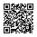 Nazrien Dhoondein Dhoondein Song - QR Code