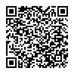 Duniya Wale Bhi Kya Yaad Karenge Song - QR Code