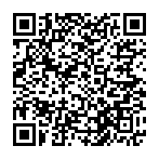 Jab Koi Baat Bigad Jaye - Part 3 Song - QR Code