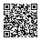 Duniya Wale Bhi Kya Yaad Song - QR Code