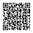 Karunai Magan Song - QR Code