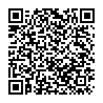 Joti Jot Rali Song - QR Code