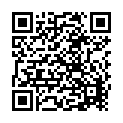 Meghama Neeli Meghama (From "Bahudoorapu Batasari") Song - QR Code