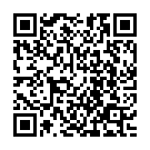 Nee Pere Teliyadhugaa Song - QR Code