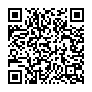 Govinda Govinda City Song - QR Code