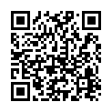 Kadha Mugisele Song - QR Code