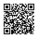 Mere Ram Har Jan Kai Song - QR Code