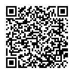 Mere Ram Har Jan Kai Song - QR Code