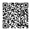 Gur Merei Sang Sada Hai Naale Song - QR Code