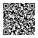 Gur Merei Sang Sada Hai Naale Song - QR Code