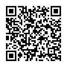 It&039;s The Time To Disco - Kal Ho Naa Ho Song - QR Code