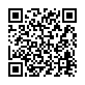 Gimme More - Britney Spears Song - QR Code