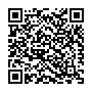 Jo Bhi Kahoongi Main Sach Kahoongi Song - QR Code