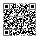 Mujhko Mohabbat Hai Tumse Song - QR Code