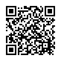 Maahi Ve - Kal Ho Naa Ho Song - QR Code