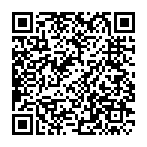 Baharon Mein Nazaron Mein Song - QR Code