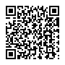 Thookkam Un Kangalai Song - QR Code