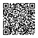 Judaai Judaai 1 Song - QR Code