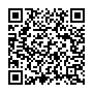 Raat Ko Neend Aati Nahi Song - QR Code