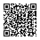 Mujhe Pyaar Hua Song - QR Code