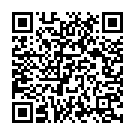 Judaai Judaai Song - QR Code