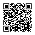 Let The Music Play - Shamur Song - QR Code