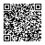 Meri Zindagi Ek Pyaas Song - QR Code