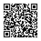 Main Tujhse Aise Milun Song - QR Code