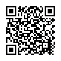 Kya Yahi Pyar Hai Song - QR Code