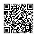 Waqt Katte Nahin Song - QR Code