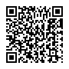 Milte Milte Haseen Wadiyon Mein Song - QR Code