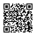 Ho Meri Har Subha Tumhe Dekh Kar Song - QR Code