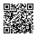 Deewaron Pe Likha Hai Song - QR Code