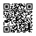 Junoon (2002) - Junoon Song - QR Code