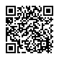 Ek Shaqs Song - QR Code