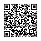 Aankhon Ne Kiya Ishaara (Duet) Song - QR Code