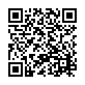 Chandi Ki Deewar (From "Vishwas") Song - QR Code