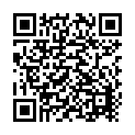 Wahi Hai Mera Ram Song - QR Code