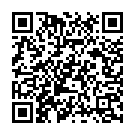 Jab Se Tumko Dekha Hain Song - QR Code