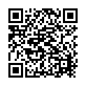 Zindagi Har Kadam Ek Nai Jung Hai (From "Meri Jung") Song - QR Code