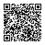 Ganga Jaisa Man Tera Song - QR Code