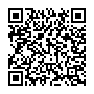 Jungbaaz Aa Gaye Song - QR Code